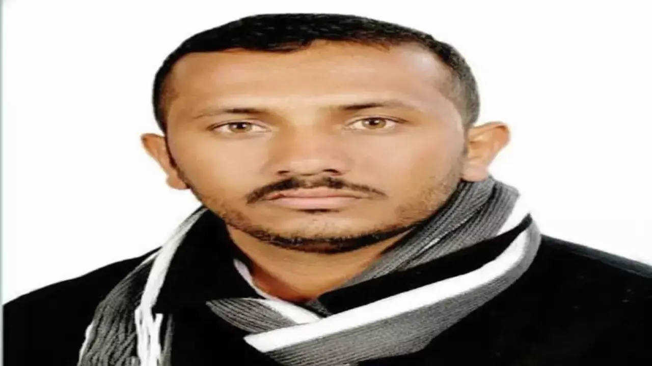 مخطط سرّي امتد 70 عاماً يكشف دور الرياض في تقويض اليمن لصالح إسرائيل